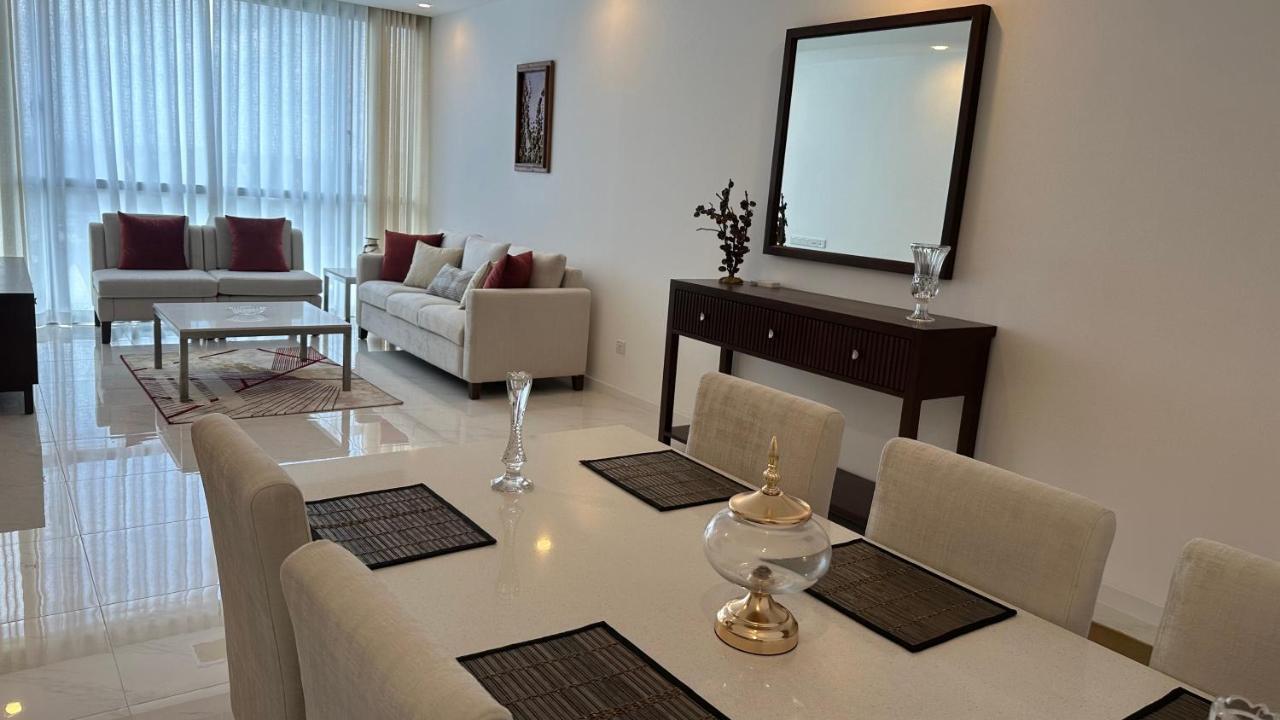 Cosy Home In Heart Of Colombo At Capitol Twinpeaks. المظهر الخارجي الصورة