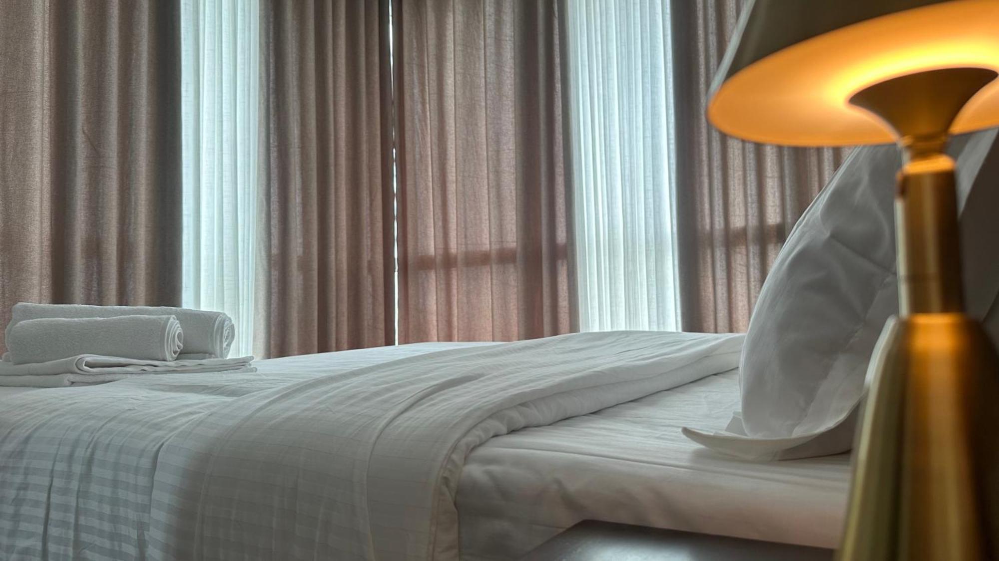 Cosy Home In Heart Of Colombo At Capitol Twinpeaks. المظهر الخارجي الصورة