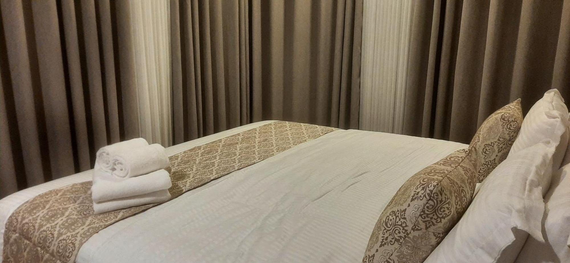 Cosy Home In Heart Of Colombo At Capitol Twinpeaks. المظهر الخارجي الصورة
